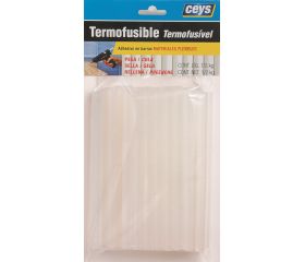 CEYS BARRA BLANCA 180MM. 1/2 KG.